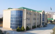 İcra başçısının I müavini cəzalandırıldı, vəzfəli şəxs işdən çıxarıldı 