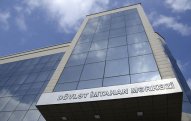  Ali və orta ixtisas təhsili müəssisələrinə sənəd qəbulu təxirə salındı 