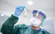   Azərbaycanda 29 yeni koronavirus yoluxması qeydə alınıb, 1 nəfər ölüb - RƏSMİ