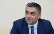  “Şəhərdaxili nəqliyyatdan istifadə edənlərin sayı azalıb”  - Ramin Quluzadə 