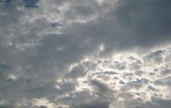 Sabaha gözlənilən hava proqnozu açıqlandı 