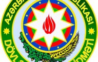  Düşmən təxribatının qarşısı alınıb   -  DSX