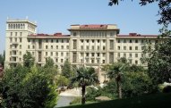 Azərbaycanda xüsusi karantin rejimi gücləndirilir  