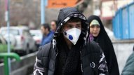 İranda daha 139 nəfər virusdan öldü 