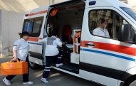 Bakıda 6 yaşlı uşağın ölümü ilə bağlı rəsmi açıqlama 