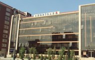 Koronavirus ilə mübarizədə Azəriqaz da yaşlı insanlara dəstək olacaq 