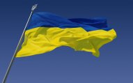 Ukraynanın Azərbaycandakı səfirliyi konsulluq qəbulunu dayandırdı 