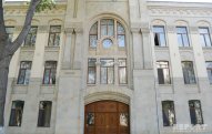 Səhiyyə Nazirliyi spirtlə bağlı əhaliyə xəbərdarlıq etdi 