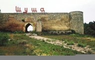 Qarabağın azərbaycanlı icması Azərbaycanlıların Soyqırımı Günü ilə bağlı bəyanat yayıb 