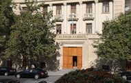 Operativ Qərargah vətəndaşlara müraciət etdi