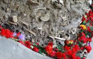 “Ermənilik virusu”nun törətdiyi 102 yaşlı soyqırımı - ŞƏRH