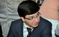 “Hakimiyyətin heç kimlə düşmənçiliyi yoxdur”