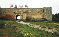 Dağlıq Qarabağın azərbaycanlı icması qondarma 