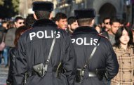Karantin rejiminin pozulmasına görə 3 nəfər məsuliyyətə cəlb edildi 