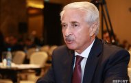 İqtisadiyyat nazirinə yeni müavin təyin olunub 