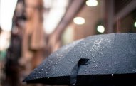Azərbaycanda müşahidə olunan faktiki hava açıqlandı 