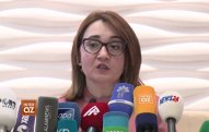 TƏBİB:      Maska istifadəsi məcburidir