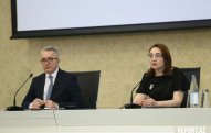 TƏBİB:      Koronavirus xəstələrinin sayı artarsa, ev şəraitində müalicəyə keçə bilərik