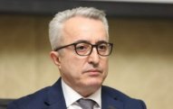 Karantin rejimində vətəndaşların icazə ilə evdən çıxması barədə məlumatlar rəsmi deyil 