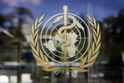  ÜST:     Ötən gün dünyada 5 min nəfər koronavirusdan ölüb