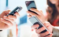 Evdən çıxmağa icazə üçün SMS-lərə ən gec bir saata cavab veriləcək 