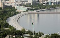  Evdən çıxmaq üçün icazə alan vətəndaş Bakının istənilən ərazisindəki aptekə gedə bilər    -  RƏSMİ