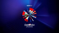 Koronavirusa görə təxirə salınan “Eurovision 2020