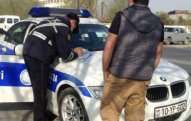 Karantin rejimini pozmağa görə cəzalar: cərimədən 5 il həbsə qədər
