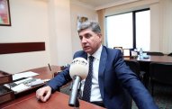 Milli Məclisin plenar iclasının vaxtı dəyişdirildi 