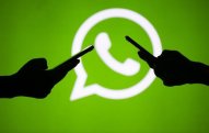 “WhatsApp”da yalan məlumatlar yayan şəxsə xəbərdarlıq olundu 