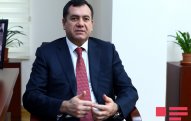 Prezidentin rezonans doğuran əfv sərəncamının hədəfi...