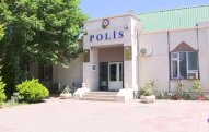 5-ci sinif şagirdi atasının telefonundan “8103”ə 90 dəfə SMS göndərib  - FOTO