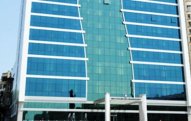 İşsiz şəxslərin qeydiyyata alınmaları üçün elektron qaydada müraciət günləri açıqlanıb