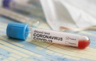 Qarabağda koronavirus aşkarlanan kənd karantinə alındı