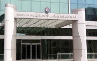 Azərbaycanda ünvanlı sosial yardım alanların sayı artdı 