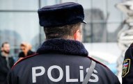 Karantinə görə cəzalandırılanların sayı açıqlandı