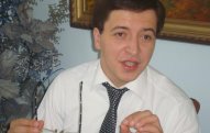 Yanımcıllarla “Yalıncıq”ların fərqi – Elşən Musayevin yazısı…  