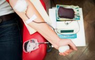 TƏBİB yenidən qan donorlarına müraciət etdi 