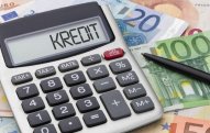  Mərkəzi Bank sədri:    