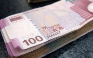 İşsizlərə birdəfəlik ödənişlərin verilməsi üçün ilk tranş köçürülüb 