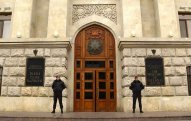 DİN növbəti dəfə vətəndaşlara müraciət etdi