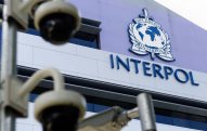 “İnterpol” xətti ilə axtarışa verilən azərbaycanlı Almaniyada tutuldu 