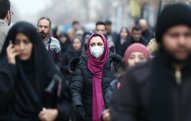 Dünyada koronavirusa yoluxanların gerçək sayı 20 dəfə çoxdur   - ARAŞDIRMA