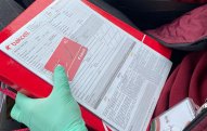 “Bakcell”dən ölkə ərazisində onlayn satış və çatdırılma xidməti: şirkətdən növbəti “evdə qal” çağırışı