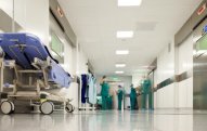 Azərbaycanda daha 65 nəfər koronavirusa yoluxub, 1 nəfər vəfat edib 