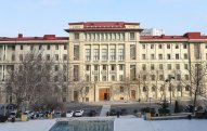  Nazirlər Kabineti:   Təcrid qaydalarının sərtləşdirilməsi günün tələbinə çevrilir