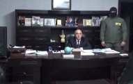Sabiq icra başçısı və müavini barəsində həbs qətimkanın müddəti uzadıldı 