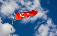 Türkiyə səfirliyi Ermənistana yardımla bağlı iddialara cavab verdi 