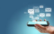 İndiyədək 8103-ə göndərilən SMS-lərin sayı açıqlandı