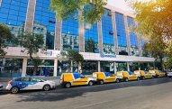 “Azərpoçt”un şöbələri adi iş rejiminə keçib